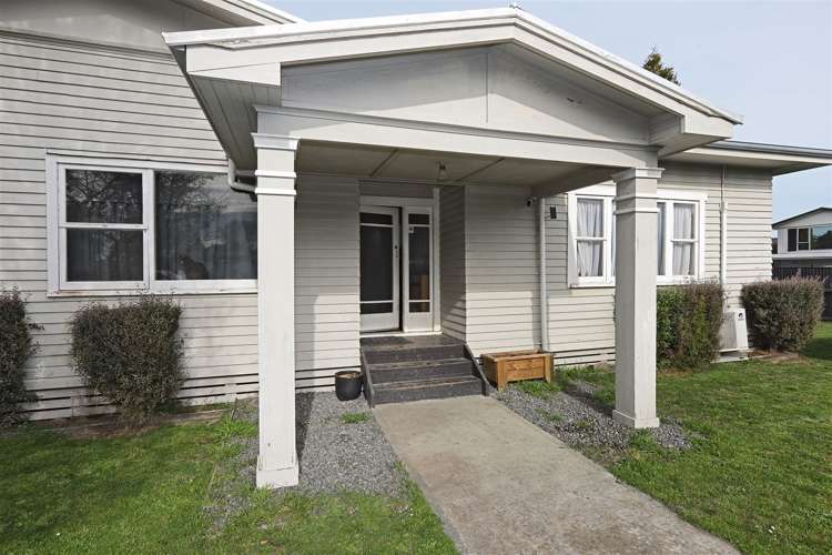 411 Brunswick Street Saint Leonards_14