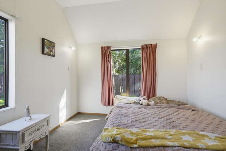 27 Keepa Street Levin_20