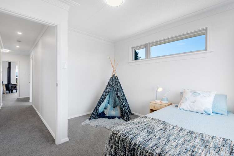 38 Mure Street Mosgiel_16