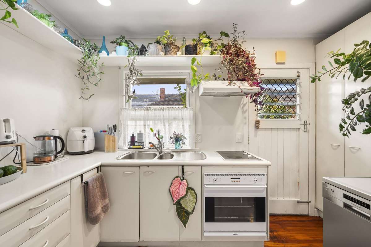 126A St Johns Road_3
