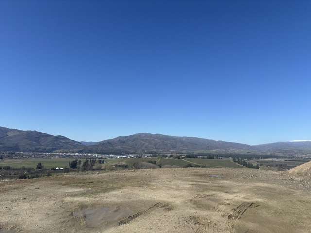 Lot 9 Fairview Lane, Cromwell Cromwell_3