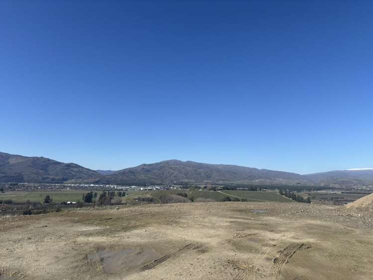 Lot 9 Fairview Lane, Cromwell_2