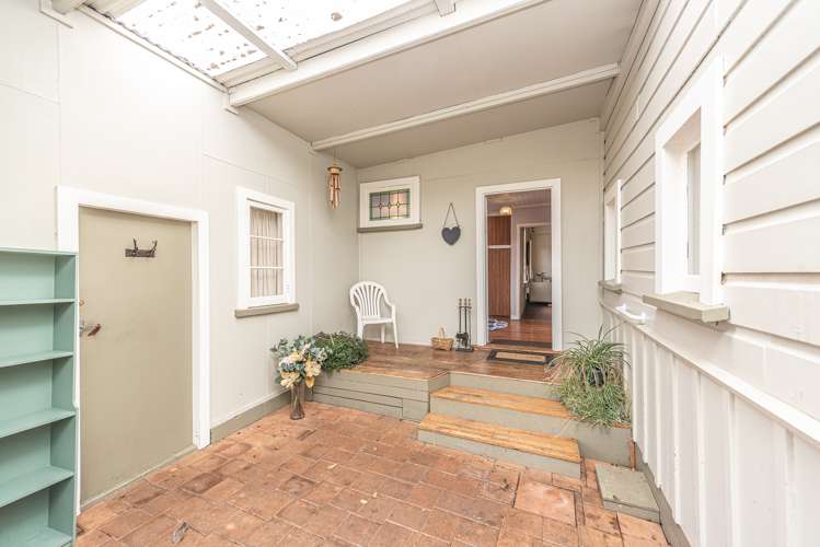 577 Wellington Road Marton_22