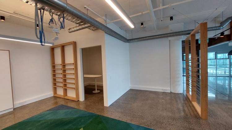 139 Quay Street Auckland Cbd_9