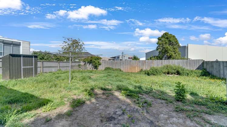 6-8 Vanadium Place and 109 Wrights Road Middleton_6