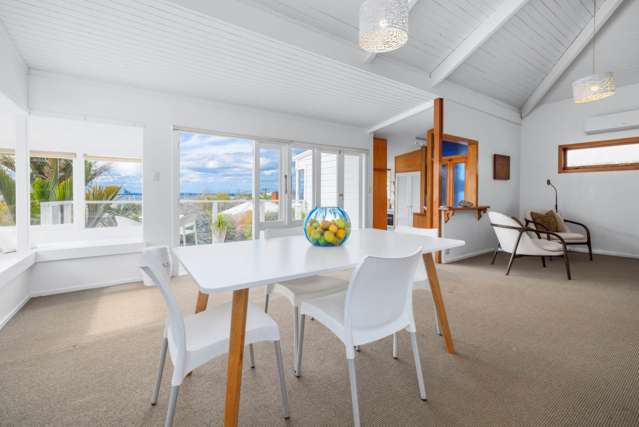 21 Melford Street Saint Marys Bay_4