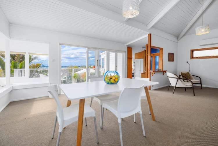 21 Melford Street Saint Marys Bay_4