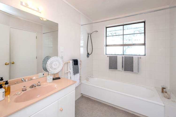 46 Belvedere Avenue Waikanae_13