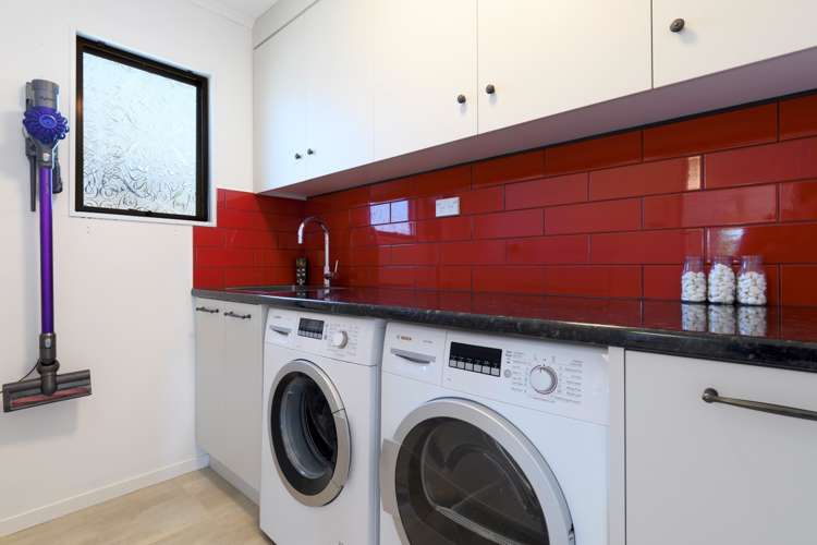 228 Plummers Point Road Whakamarama_15