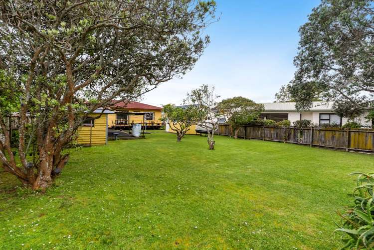 7 Puriri Street Takapuna_5
