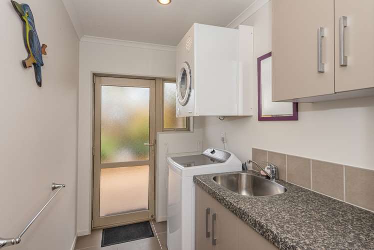 11a Grand View Road Remuera_21