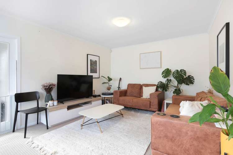 4/4 Shackleton Road Mount Eden_5