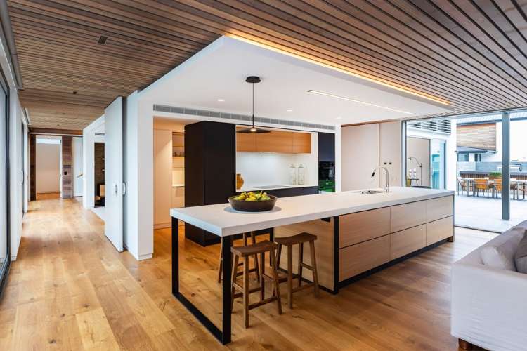 23 Desmond Street Merivale_18