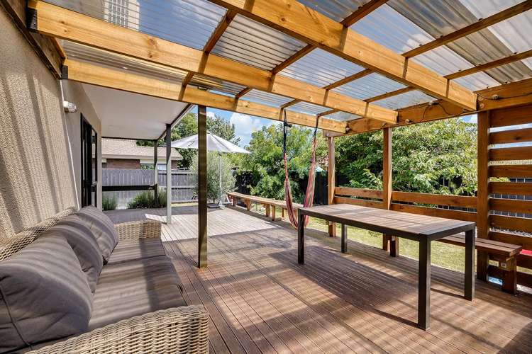 5 Raleigh Avenue Fairview Downs_14