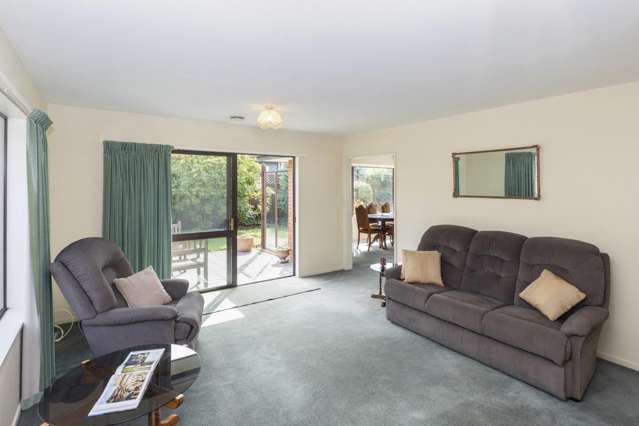 2/221 Harewood Road Bishopdale_2