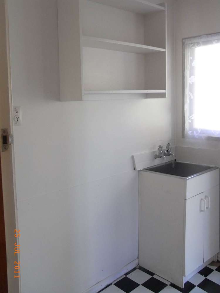 9 Hobart Crescent Wattle Downs_7