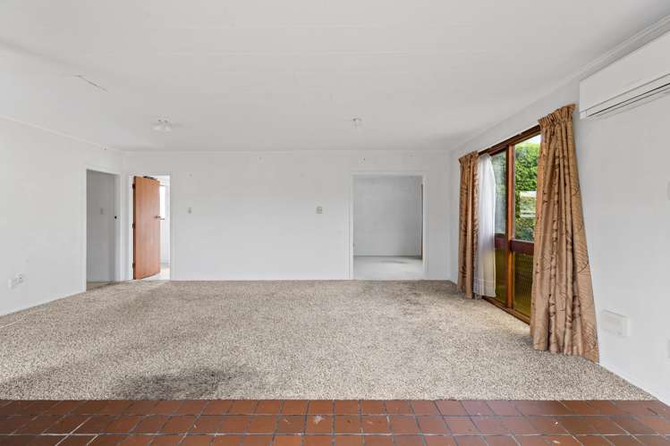 24 Kensington Street Tokoroa_6