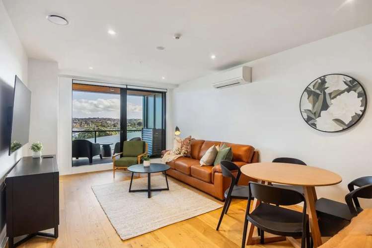 306/158 Onehunga Mall Onehunga_7