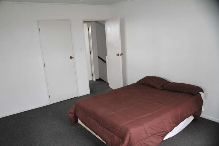 13 Brougham Street Westport_13