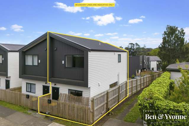 1/41 Mangere Road Otahuhu_1