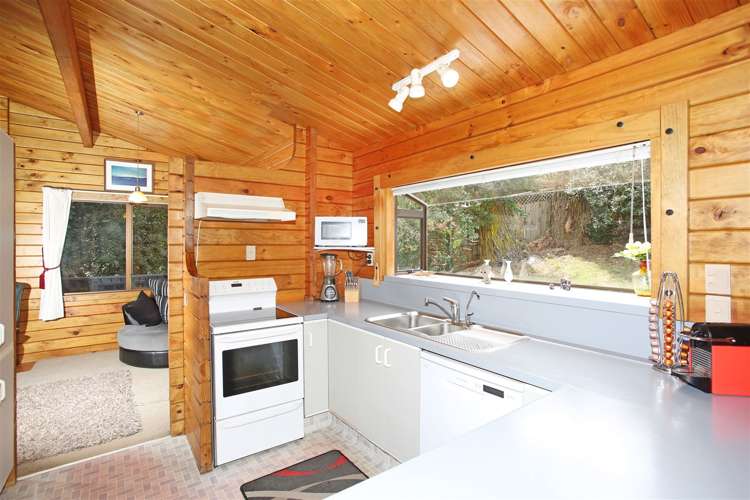 31 Barberton Terrace Red Hill_8