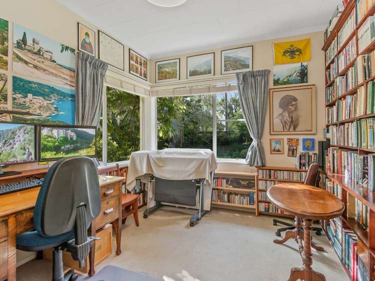 31 Lincoln Tai Tapu Road Tai Tapu_10