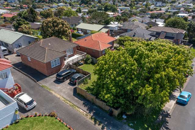 687 Richardson Road Mount Roskill_2