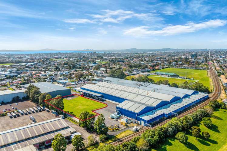 Lot Lot 2/116-152 Swanson Road Henderson_3