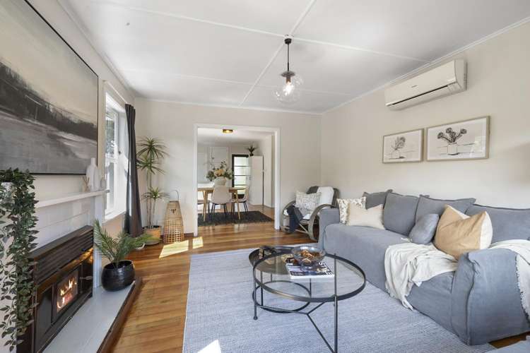 117f Seaview Road Westown_14