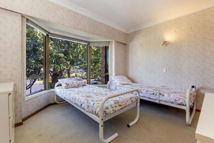 24 Hoylake Place Wattle Downs_15