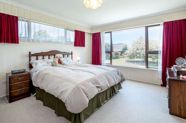 121 South Belt Solway_11