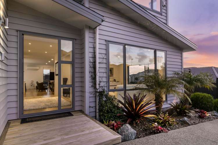 4 Seafort Lane Silverdale_15