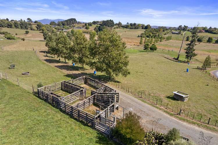 30 Howden Road Whatawhata_21