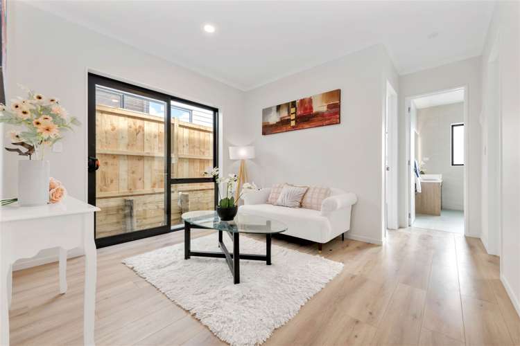 9 Tullymore Drive Flat Bush_21