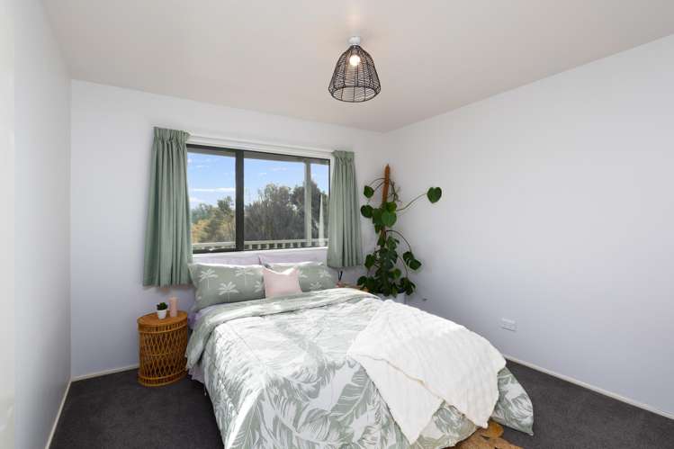 21 Hunt Terrace Wakefield_14