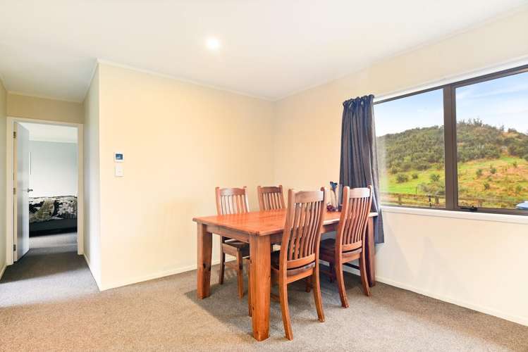 1168 Oturoa Road Hamurana_9