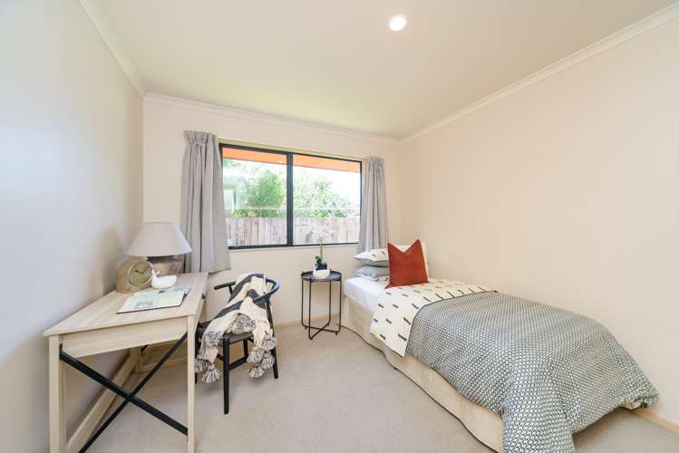 20a East Street Terrace End_11