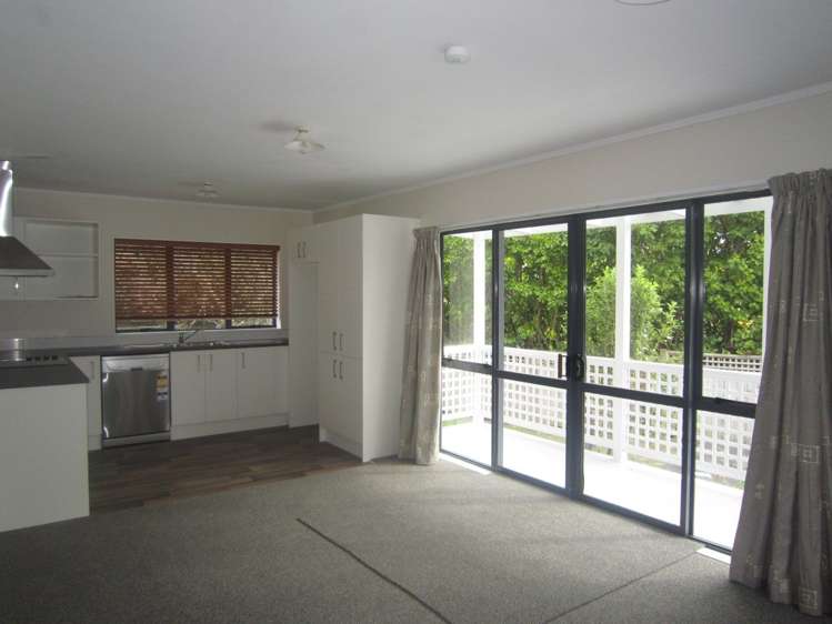 25b Central Park Drive Te Atatu South_9