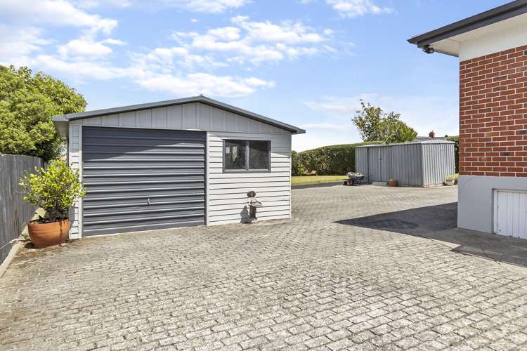 36 Otipua Road Kensington_18