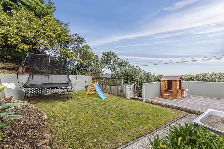 157 Townsend Road Miramar_14