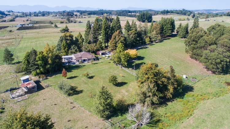 42 Best Road Upper Moutere_19