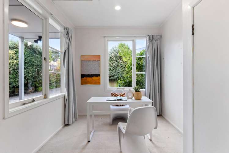 19 Atarangi Road Greenlane_19