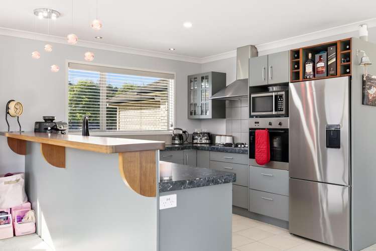 176 Parekaawa Drive Motuoapa_8