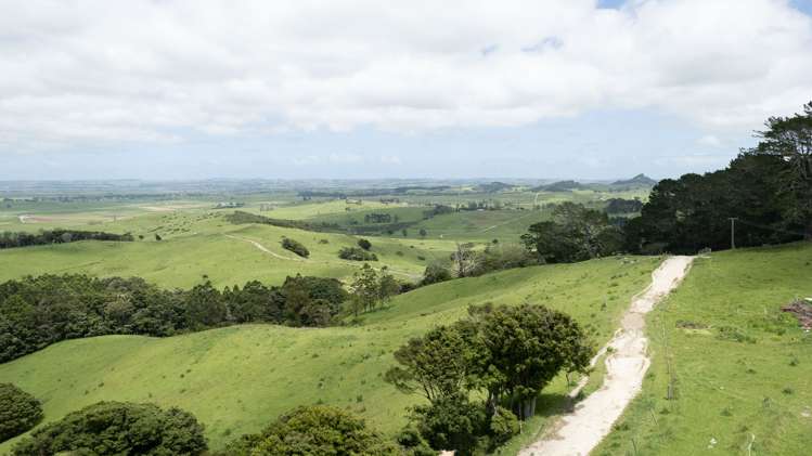 136 Simpkin Road Ruawai_20