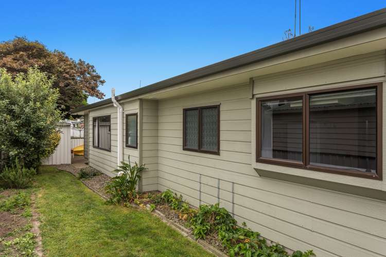 77b Hinemoa Street Whakatane_3