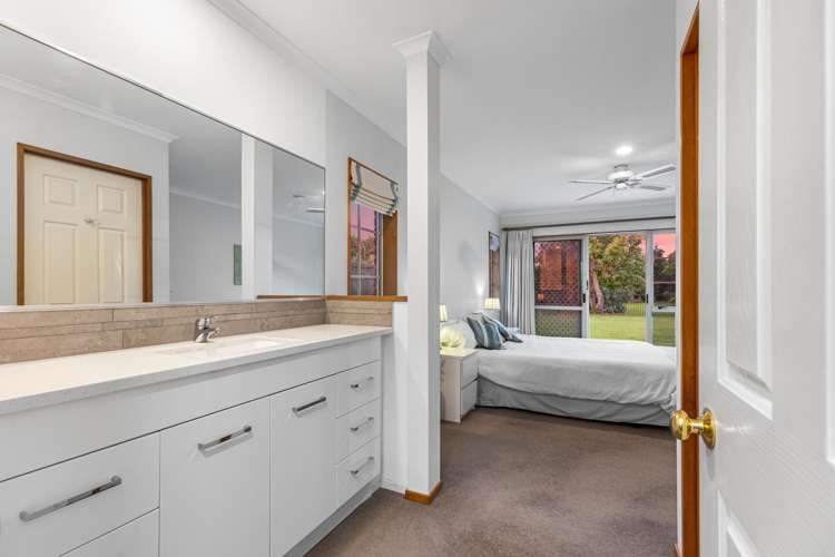 800 Pyes Pa Road Pyes Pa_18