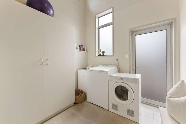 12 Mission Cove Company Bay_23