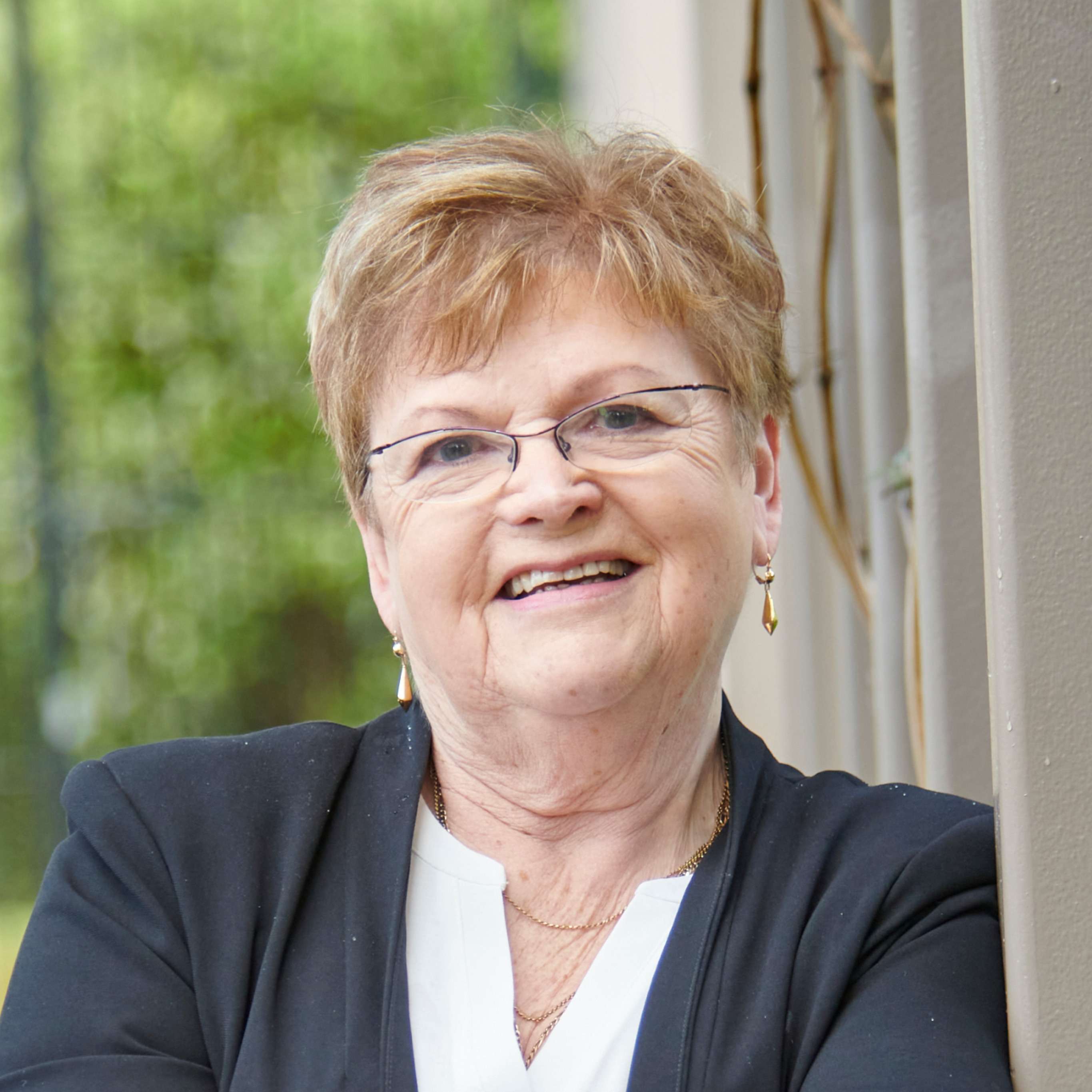 24/312 Victoria Street Hamilton Central Hamilton City Houses for