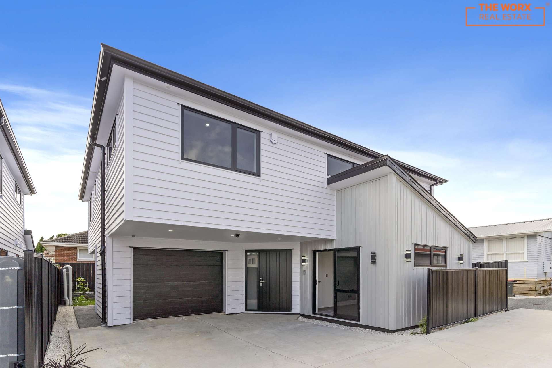 2/10 Mervan Street Mangere East_0