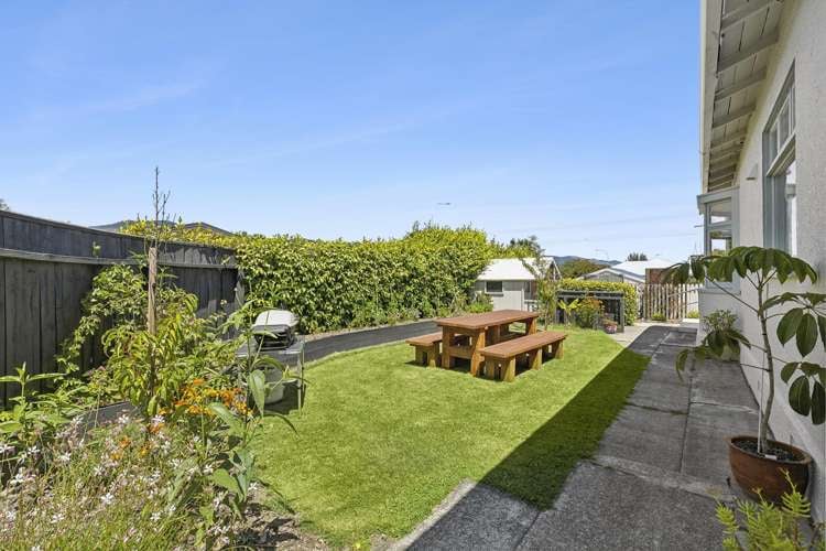 112 Parkers Road Tahunanui_16